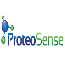 ProteoSense logo