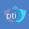 Proteostasis logo