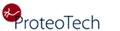 ProteoTech logo