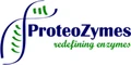 Proteozymes