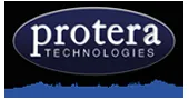 Protera Technologies