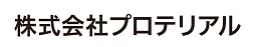 Proterial logo