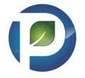 Proterra Investment Partners logo