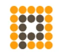 Proterras logo