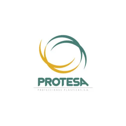 Plastic Protections logo