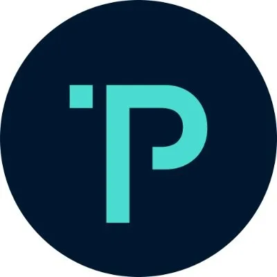 Pro – Test