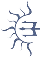 Proteus Enterprises logo