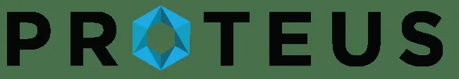 Proteus logo