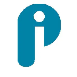 Proteus Industries Inc logo