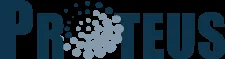 Proteus Industries logo