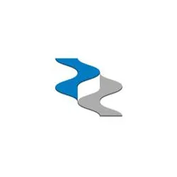 Proteus Software logo