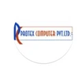 Protex Computer
