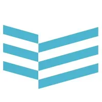 Protexa logo