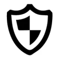Protexer