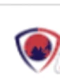Protexx Risk Management