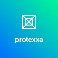 Protexxa logo