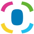 Prothelis logo