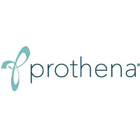 Prothena logo
