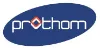 Prothom Industries