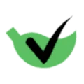 PROTICKS
