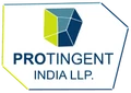 PROTINGENT INDIA
