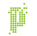 Protinus logo