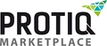 PROTIQ logo