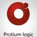 Protium Logic
