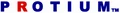 Protium Pharma