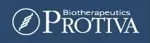 Protiva Biotherapeutics logo