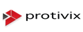 Protivix logo