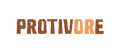 Protivore