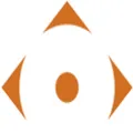 Prot LLC logo