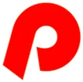 PROTM