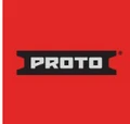 PROTO logo