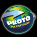 Proto-D Engineering