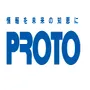 Proto-G logo