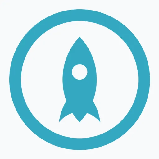 Proto.io logo