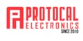 Protocal Electronics