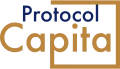 protocolcapitalgroup logo