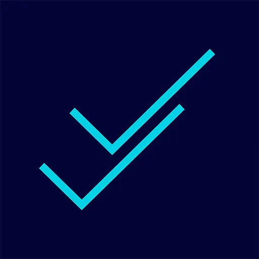 Protocols.io logo