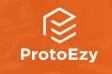 Protoezy