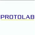 Protolab