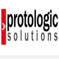 Protologic Solutions
