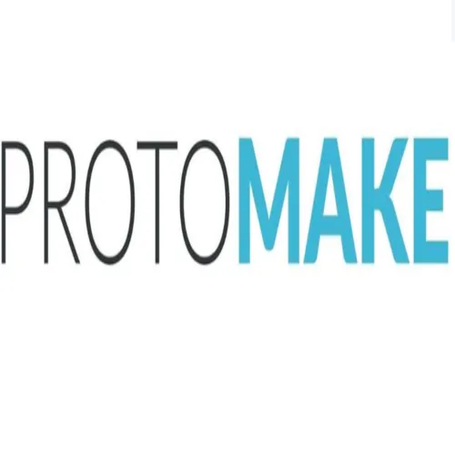 Protomake