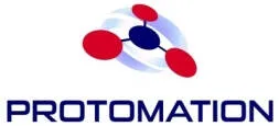 Protomation Site logo