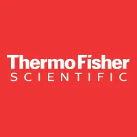 Protometrix logo