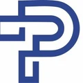 Protomont Technologies