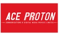 Proton Communications