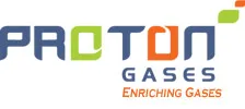 Proton Gases